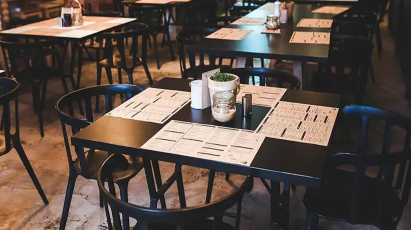 'Mekanda ısıtıcı için 2 bin TL talep edildi' iddiası: Bakanlık açıklama yaptı