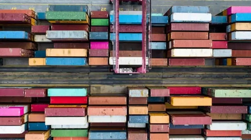 Elektrik ve elektronik sektöründen 10 aylık ihracat rekoru