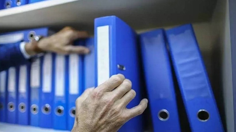 Hazine ve Maliye Bakanlığı 10 ayda yaklaşık 50 bin mükellefi inceledi