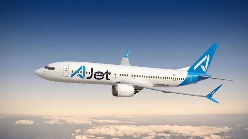 AJet'ten istihdam fırsatı