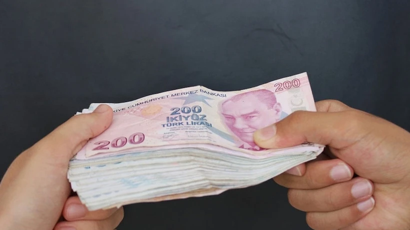 Asgari ücret pazarlığı başlıyor!