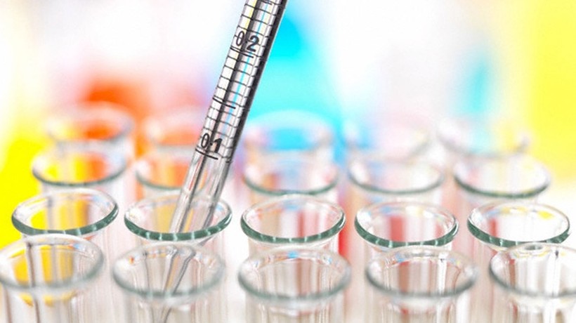 Dünya Sağlık Örgütü kısırlık raporu yayınladı