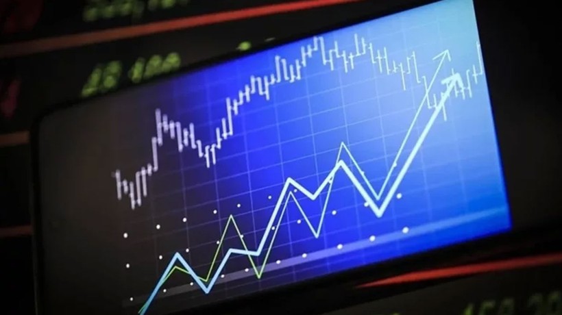 Kasım ayı enflasyon beklentisi belli oldu