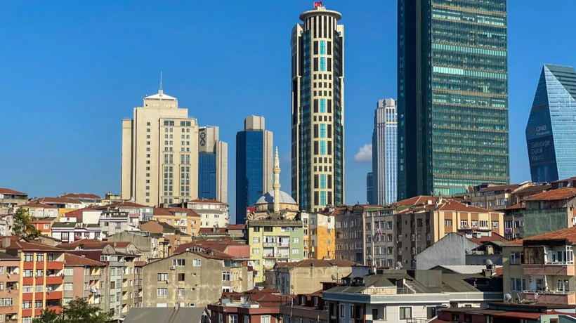 Aralık ayı kira artış oranı belli oldu!