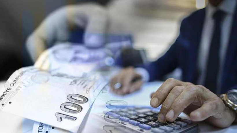 Asgari ücrette ilk toplantı 12 Aralık'ta