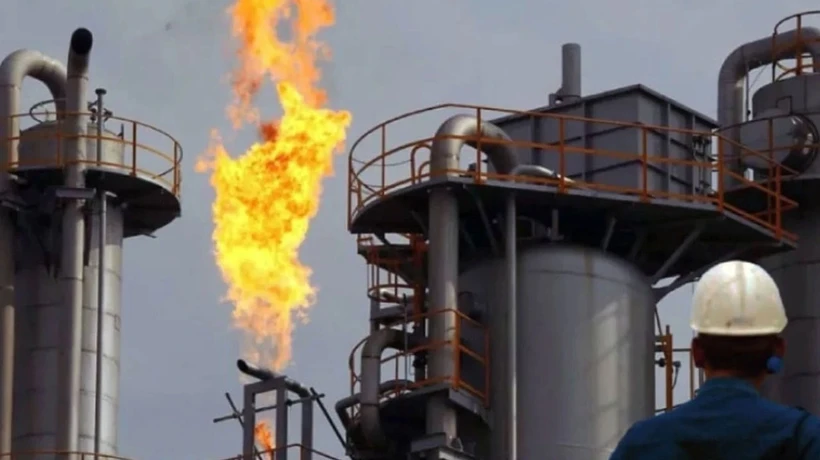 AB, Rus gazı kararını verdi!