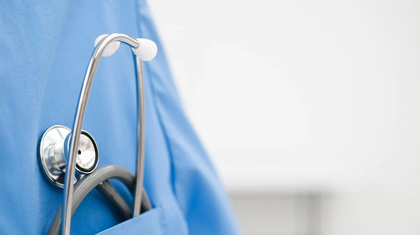 Geçen yıl sağlığa 2,3 trilyon TL harcandı