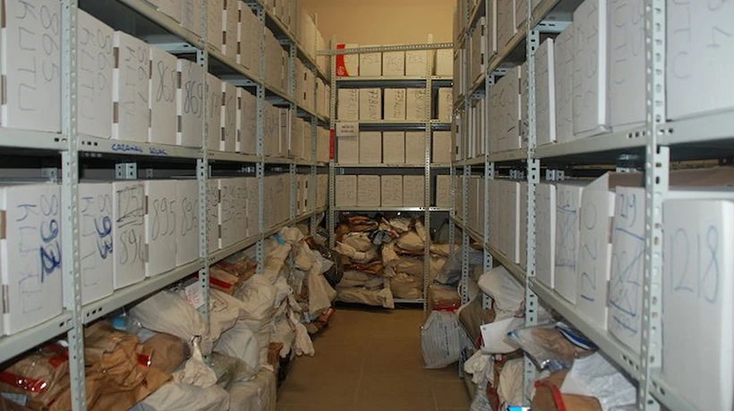 81 ilde adli emanetlere sıkı denetim