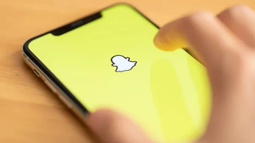 Rusya’da Snapchat'e erişim engeli getirildi