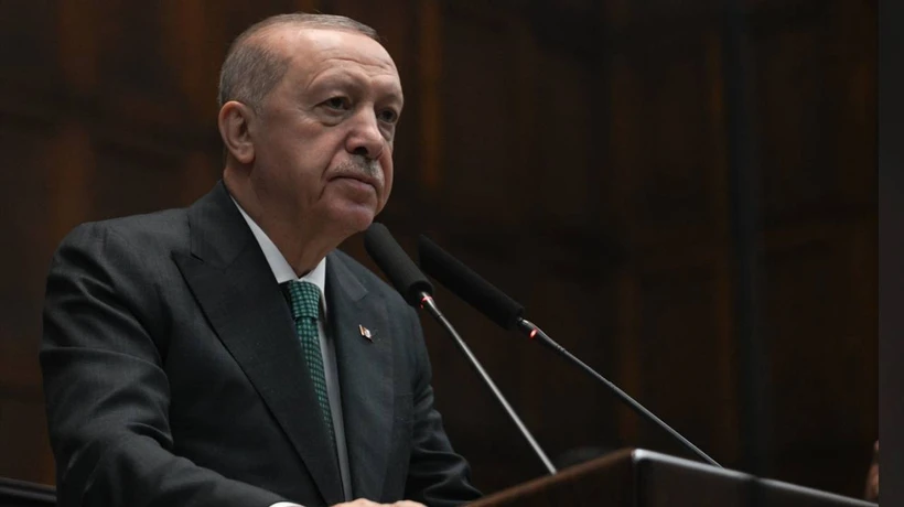 Erdoğan'dan yasa dışı bahis açıklaması: A kulübü, B kulübü fark etmez adalet çok önemli