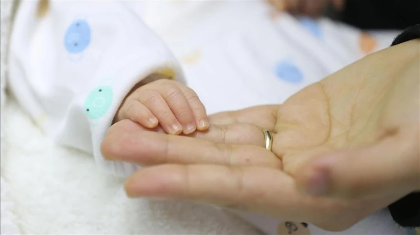 Babalık ve doğum izni artacak mı?