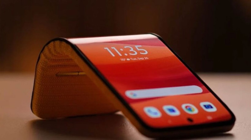 Cep telefonu markası Türkiye'ye geri dönüyor