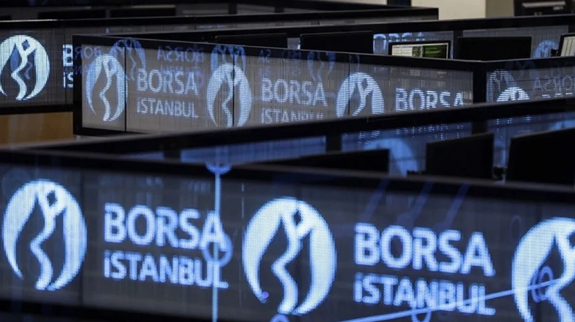 1997 yılından bu zamana en büyük rekor