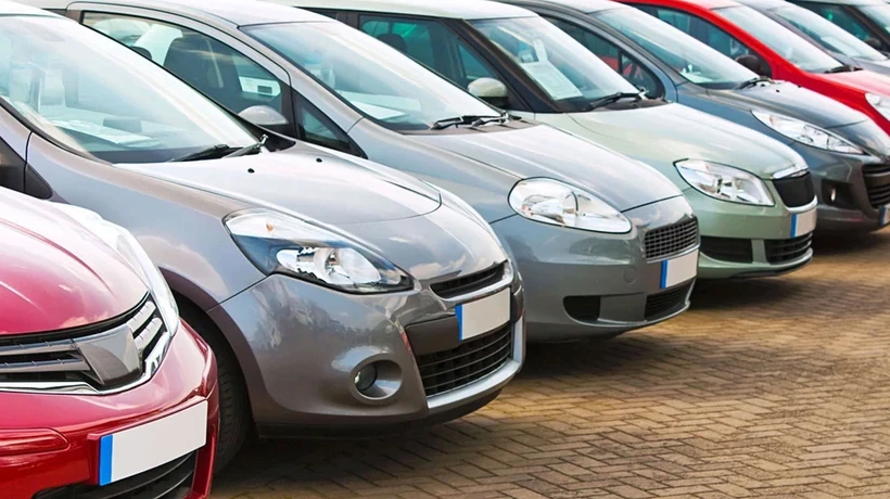 Emeklilere ÖTV'siz otomobil için yasa teklifi Meclis'te