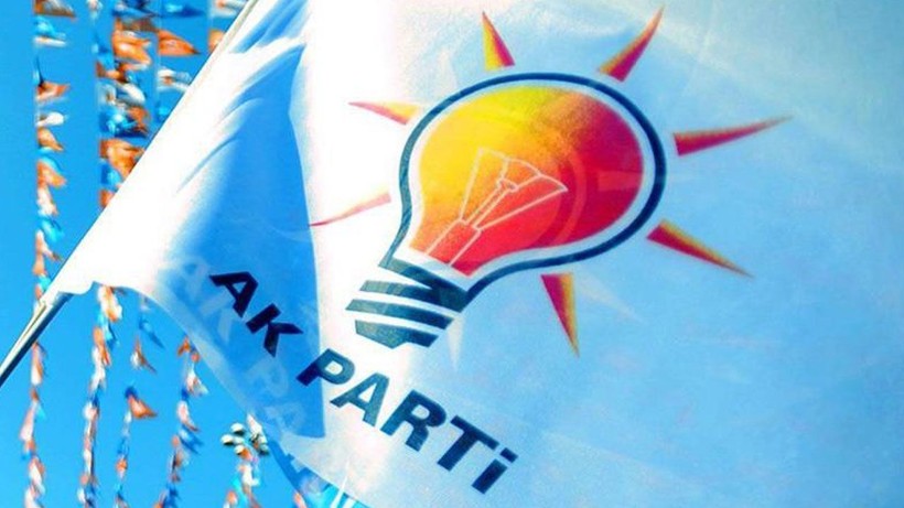 Bu kadarını seçmenler tahmin etmedi - Resim: 4