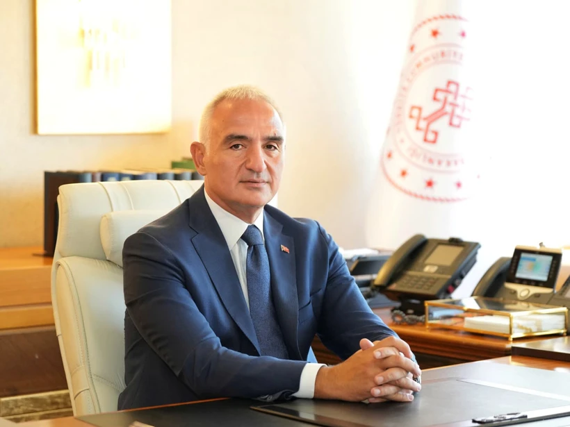 Rami Kütüphanesi "Dünyanın En İyi Yeşil Kütüphanesi" seçildi - Resim : 1