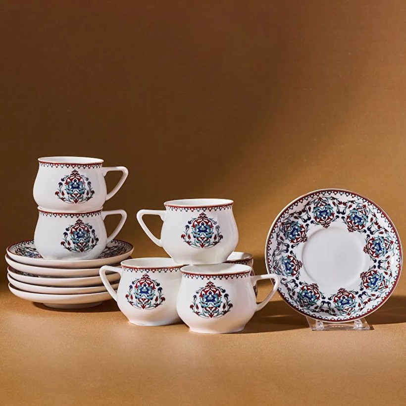 Kahve makinesi modellerinde hangisini seçmeli? - Resim : 1