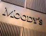 Moody's'ten Türkiye için 'enflasyon' ve 'büyüme' tahmini
