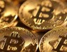 Bitcoin sallanıyor: 85 bin dolara kadar düşebilir!
