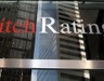 Fitch Ratings'ten kritik karar: Türkiye'nin kredi görünümünü pozitife çevirdi