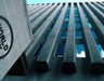 Dünya Bankası Türkiye için büyüme tahminini yükseltti!