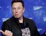 Elon Musk rotayı değiştirdi: Mars'a değil, Ay'a gidecek!