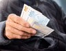 Emekli ikramiyesi 4 bin lira oluyor! Meclis'e geliyor