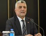Bakan Bolat 2 Nisan verilerini paylaştı: Boykotçular kaybetti