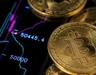 Bitcoin için yıl sonu tahminleri belli oldu