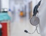 Doktor 61 bin TL, aktör ve aktris 157 bin TL