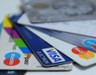 Kredi kartıyla temassız ödemelerde yeni limit