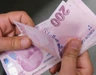 Zamlı memur maaşları belli oldu