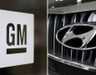 GM ve Hyundai anlaştı!