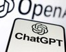 OpenAI, GPT-5'i kullanıma sundu