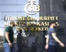 Piyasalar TCMB enflasyon raporuna odaklandı