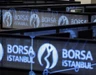 Borsada 2025’in en çok işlem gören hisseleri belli oldu
