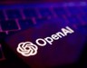 OpenAI ve Amazon arasında 38 milyar dolarlık anlaşma