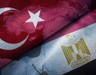Türkiye-Mısır hattında 15 milyar dolarlık ticaret hedefi!