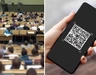 Üniversitelerde QR'lı yoklama dönemi!