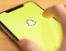 Rusya’da Snapchat'e erişim engeli getirildi