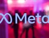 Meta, birçok haber kuruluşuyla yapay zeka anlaşması imzaladı