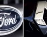 Ford ve Renault ortak üretecek