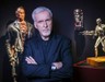 James Cameron milyarderler kulübüne girdi: Servetini filmleriyle kazandı