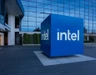 Intel, Trump'ın danışmanını yönetici olarak atadı