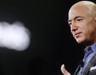 MASAK, Jeff Bezos'un pasaportunu istedi