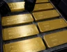 Dev bankadan altın için 2026 tahmini: Yeni rekorlar yolda