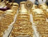 Gram altın 6 bin 251 liradan işlem görüyor