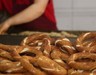 Simit ve ekmek zammında yeni düzenleme