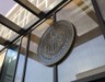 Fed'in bankalara yönelik stres testi sonuçlandı