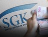 SGK prim borçlarına yeni kolaylık